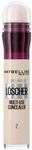 Maybelline New York Abdeckstift, Instant Anti-Age Effekt Concealer, L&ouml;scher mit