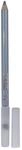 Pupa Multiplay Pencil 12 Grey Blue