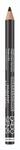 DADO SENS HYPERSENSITIVE Kajalstift Black 1g, Empfindliche Augenpartie | Weicher