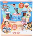 Paw Patrol - Kunst und Handwerk, Mehrfarbig (SAMBRO 2022375)