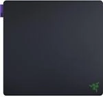 Razer Gigantus V2 Pro L - Max Control - Weiches E-Sport-Gaming-Mauspad f&uuml;r