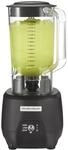 Hamilton Beach Commercial&reg; 908&reg;R Bar Blender, HBB908R-CE, 1 HP, 1.3 L...