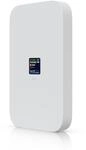 UbiQuiti U5G-MAX