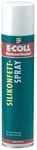 Format 4317784179607 Silikonfett-Spray 400 ml E-Coll