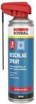 Soudal Beschlagspray 300ml 12 Stk