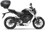 Shad TOP Master CB125R/CB300R NEO, TU EU