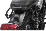 SW-MOTECH SLC Seitentr&auml;ger rechts W800 Cafe