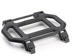 Gep&auml;ckgitter f&uuml;r DLM30 oder DLM46