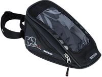 OXFORD OL351 Mini-Tankrucksack 1L schwarz