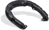 SWMO 72236338 PRO Tankring Kompatibel/Ersatz f&uuml;r Schwarz. Kawasaki Modelle (20-).