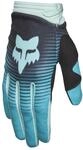 Handschuhe Fox Lady 180 Collect Spearmint S