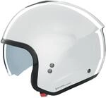 NOLAN N20-2 CLASSICO 305 XL