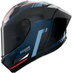 NOLAN X-804 RS PIEGA 366 XS