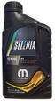 SELENIA (Gattung WR 5 40 W