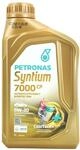 PETRONAS Motor&ouml;l 0W-30 SYNTIUM Motor &Ouml;l ACEA C2 7000 CP 1L Kompatibel mit...