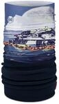Buff&reg; Polar Multifunktionstuch Multi Unisex Kinder