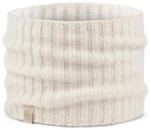 Buff Unisex Knitted Neckwear Neck Gaiter, Ice, Einheitsgr&ouml;&szlig;e EU