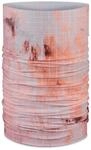 Buff&reg;| Schlauchschal CoolNet UV&reg; M&auml;nnlich Weiblich Erwachsene Flexibel,