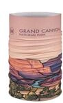 Buff&reg;| Schlauchschal CoolNet UV&reg; Flexibel, UPF 50 Schutz, leicht, elastisch,
