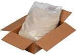 Quarzsand f&uuml;r Ascher, 25 kg im Karton verpackt
