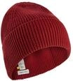 camel active Herren 406500-6M50 Beanie-M&uuml;tze, Gelb, Einheitsgr&ouml;&szlig;e