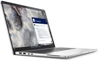 Dell Pro 16 Plus PB16250・Intel Core Ultra 5 236V / 2.1 GHz・vPro...