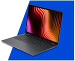 Karkemis HP OmniBook X Flip 2-in-1 16-cb0074ng Intel Core Ultra...