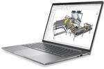 HP AMD・Win 11 Pro・32 GB RAM・512 GB SSD NVMe (14") (DK3A6ET#ABD)