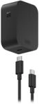Microsoft Surface 45w UsB-C Universale Nero Ac Interno (surface 45w UsB-C...