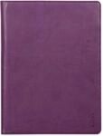 Rhodia 216006C - Mappe f&uuml;r Block oder Notizheft Rhodiarama - N&deg;16, f&uuml;r DIN A5