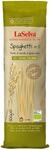 LaSelva Spaghetti n&deg; 5 aus italienischem Hartweizengrie&szlig; 500 g
