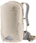 deuter Race 12 Fahrradrucksack