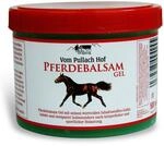 PFERDEBALSAM Gel 500 ml