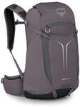 Osprey Wanderrucksack Tourenrucksack Sportlite 22 Hiking Backpack Graphite...