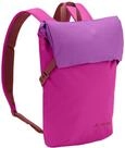 VAUDE Rucksack Unuk II, 8 Liter, pink orchid, Einheitsgr&ouml;&szlig;e