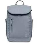 GOT BAG Rucksack SERENE PACK mit 16&rdquo; Laptopfach Business Rucksack Handgep&auml;ck...