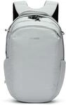 Pacsafe Damen Herren Rucksack V 26L Tour BP One Size
