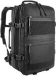 Tasmanian Tiger TT Modular Grab Pack 30 Liter Gro&szlig;z&uuml;giger Outdoor- und