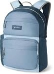 Dakine Methoden-Rucksack, 25 l, Schwarz, Pyramid Lake, 32L, Method Rucksack, 32...