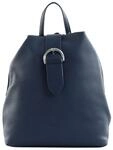 Picard Rucksack Schultertasche Luis Backpack Ink dunkelblau