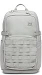 Under Armour Triumph Sport 21L Backpack One Size
