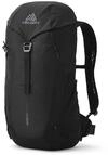 Gregory Cloud Control - Arrio 22 - Tageswander-Rucksack, 53 cm, 22L, 0.81 KG,