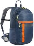Tatonka Kinderrucksack City Pack JR 12 - Rucksack f&uuml;r Jungen und M&auml;dchen ab 6
