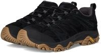 Merrell Moab 3 Ready Zip Men's,Black 40 EU