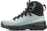 Mammut Ducan III High LTH GTX Women NEBLA-BLACK