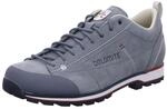 Dolomite 54 Low Lt Outdoorschuhe - 8.5