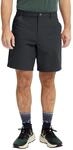 Jack Wolfskin Herren Wander-Shorts Pico Shorts M