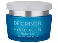 GRANDEL Hydro Active Balancer Creme 50 ml