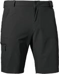 Sch&ouml;ffel Herren Shorts Folkstone, vielseitige Kurze Wanderhose mit...