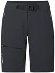 VAUDE Damen Shorts Women's Badile Shorts II